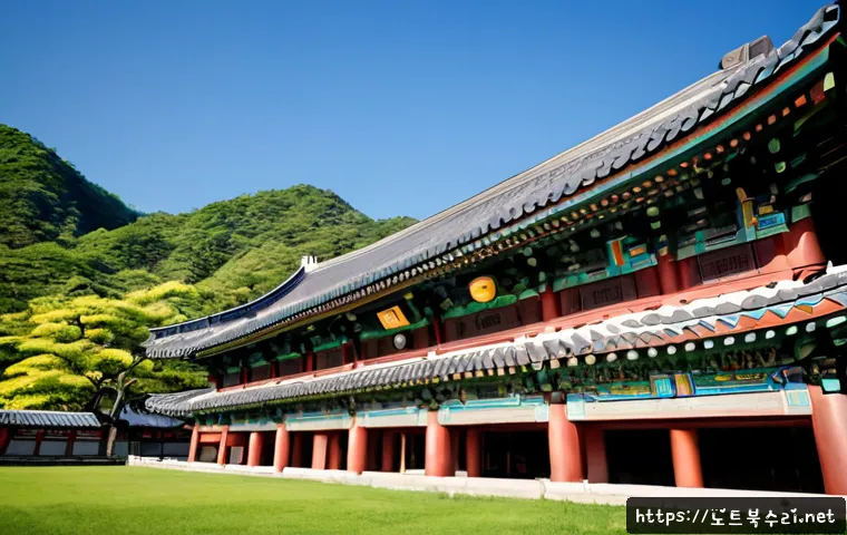 수표동 조립컴퓨터 pc 출장판매설치 관련 이미지 5