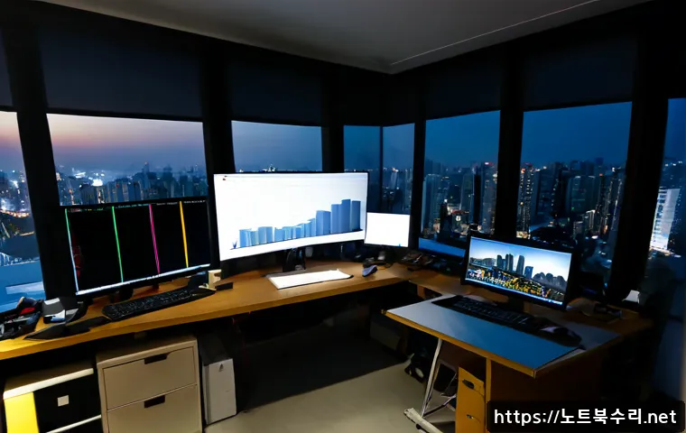 길음동 IO1_INITIALIZATION_FAILED 관련 이미지 1