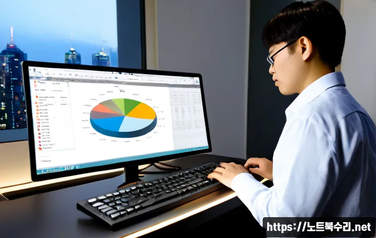 민락동 STATUS_FLOAT_UNDERFLOW 관련 이미지 1