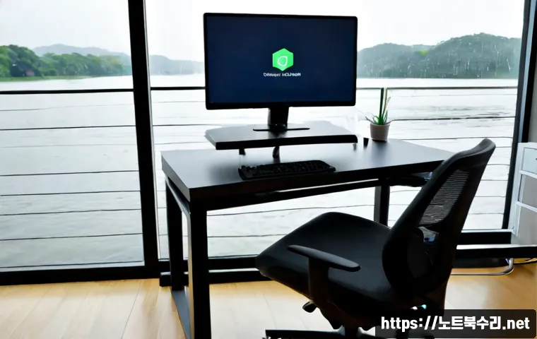 민락동 STATUS_FLOAT_UNDERFLOW 관련 이미지 2