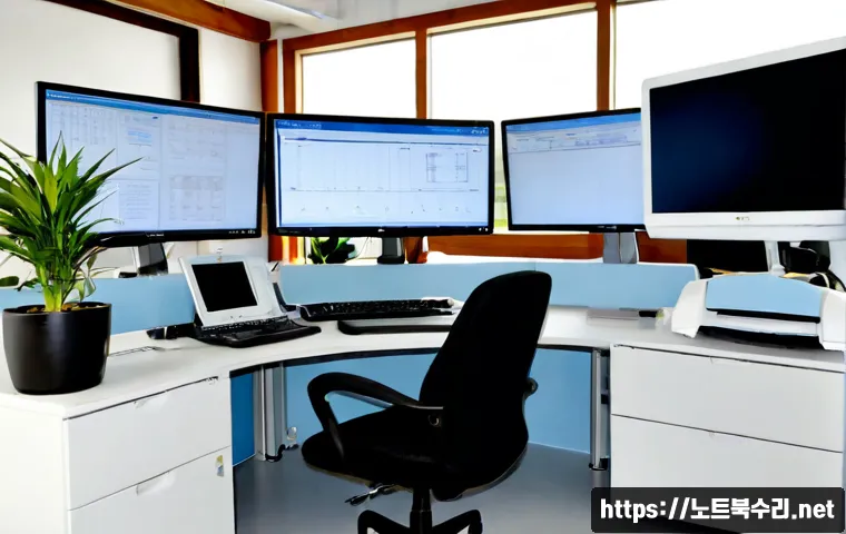 민락동 STATUS_FLOAT_UNDERFLOW 관련 이미지 3