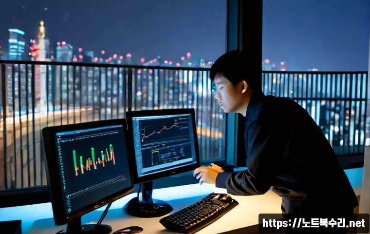 민락동 STATUS_FLOAT_UNDERFLOW 관련 이미지 4