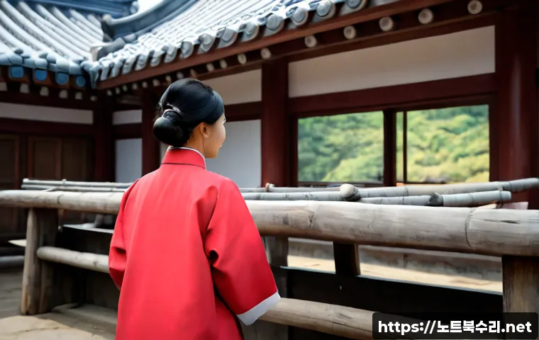 대장동 부팅불가 관련 이미지 5