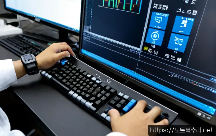 광남동 STATUS_MEMORY_VIOLATION 관련 이미지 1