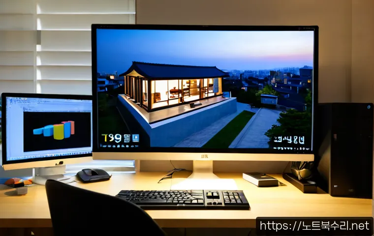 광남동 STATUS_MEMORY_VIOLATION 관련 이미지 4