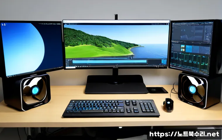 남면 DPC_WATCHDOG_VIOLATION 관련 이미지 3