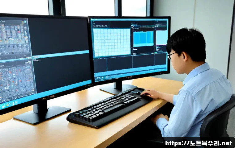 금천구 THREAD_TERMINATION_PORT 관련 이미지 1