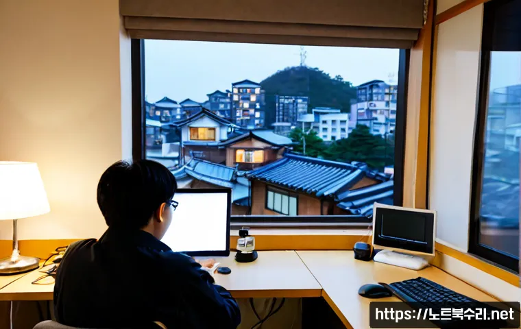 해곡동 IO1_INITIALIZATION_FAILED 관련 이미지 4