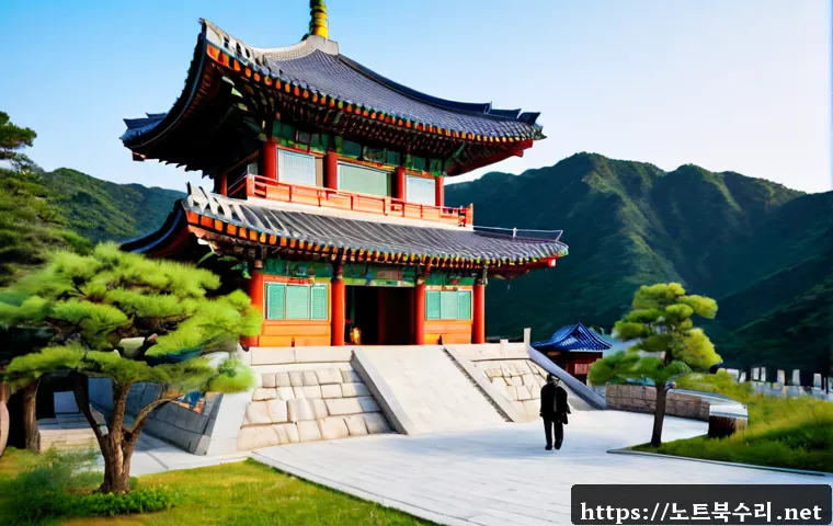 자작동 f4키 누르라고 할때 관련 이미지 5
