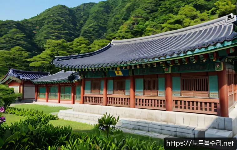 미아동 네트워크구축 설정 및 세팅오류해결 관련 이미지 5