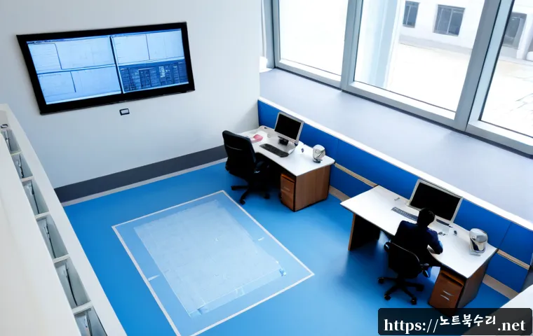 도촌동 BAD_SYSTEM_CONFIG_INFO 관련 이미지 3