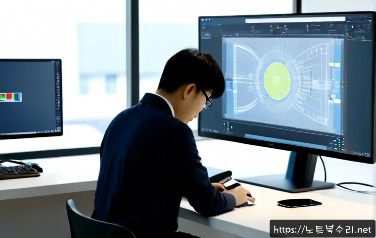 금촌동 SOFTWARE_EXCEPTION 관련 이미지 1
