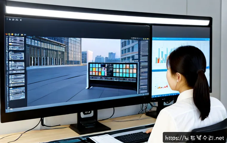 금촌동 SOFTWARE_EXCEPTION 관련 이미지 4