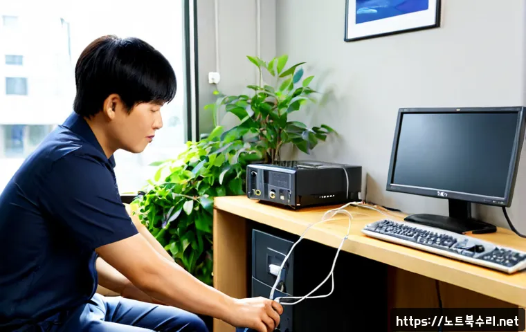 서구 STATUS_CONNECTION_REFUSED 관련 이미지 4