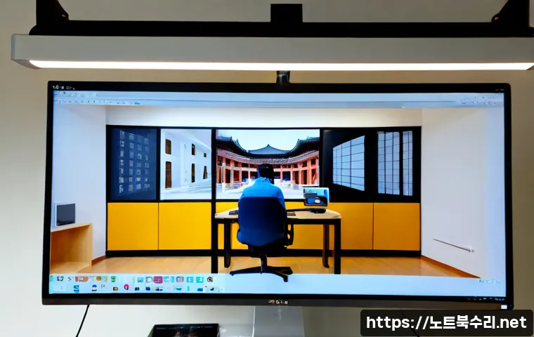 신계동 SESSION_HAS_VALID_VIEWS_ON_EXIT 관련 이미지 1