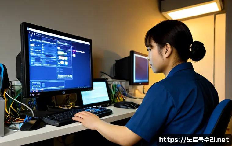 신계동 SESSION_HAS_VALID_VIEWS_ON_EXIT 관련 이미지 4