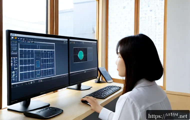 익선동 신호없음 관련 이미지 1