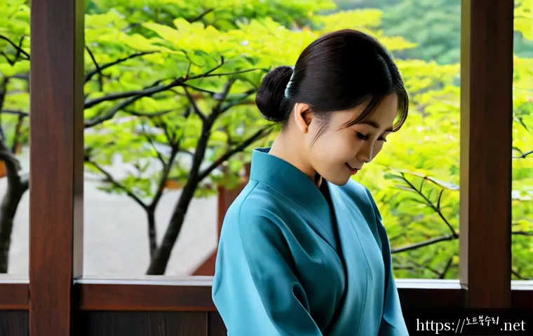 익선동 신호없음 관련 이미지 5