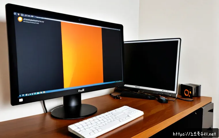 구미동 ubuntu재설치 포맷 초기화 관련 이미지 2