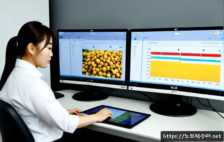 가락동 STATUS_FLOAT_INEXACT_RESULT 관련 이미지 1