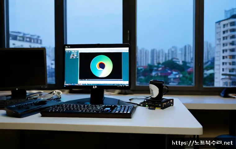 가락동 STATUS_FLOAT_INEXACT_RESULT 관련 이미지 3