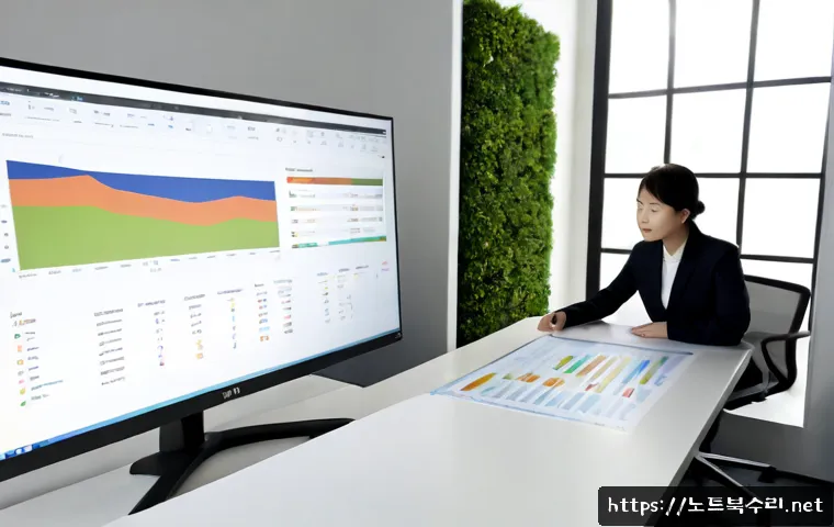 가락동 STATUS_FLOAT_INEXACT_RESULT 관련 이미지 4
