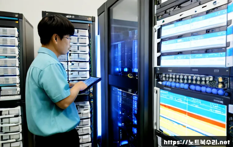 판교동 STATUS_IO_TIMEOUT 관련 이미지 3