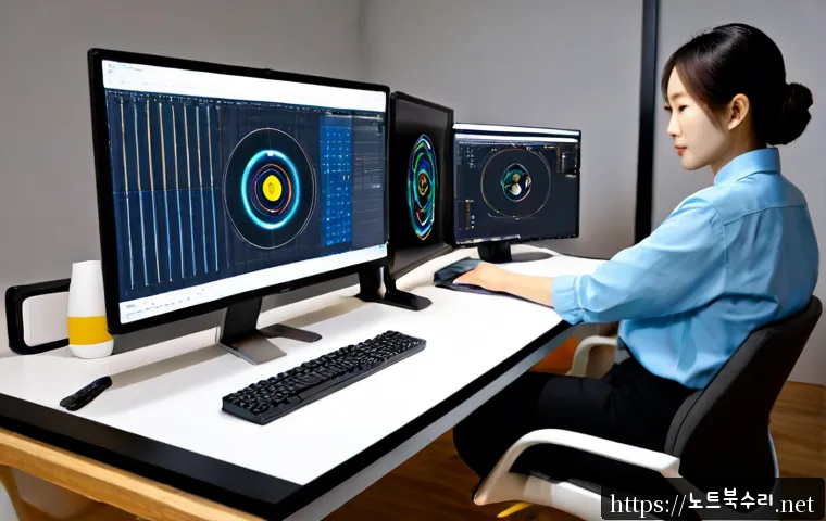 평촌동 STATUS_SYSTEM_FILE_MISSING 관련 이미지 1