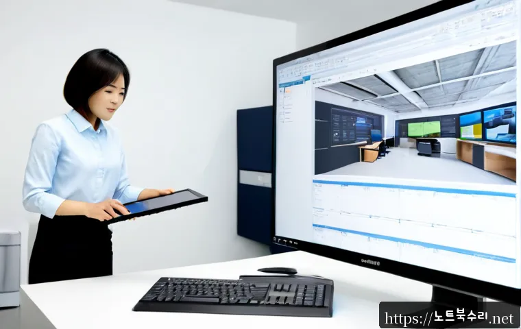 평촌동 STATUS_SYSTEM_FILE_MISSING 관련 이미지 3