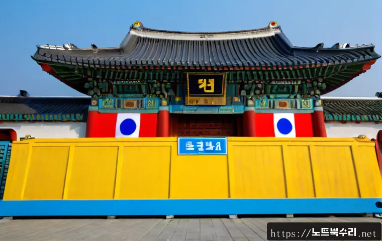 동본동 그래픽카드조립 및 교체수리 관련 이미지 5