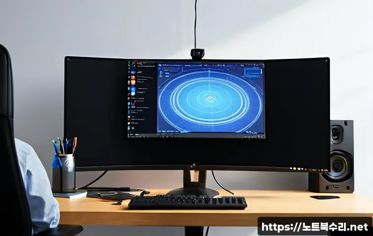 대현동 STATUS_KERNEL_INIT_FAILURE 관련 이미지 1