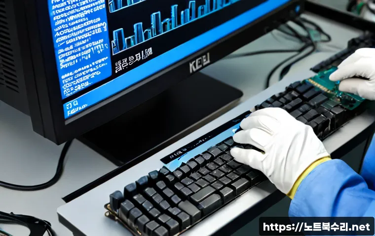 대현동 STATUS_KERNEL_INIT_FAILURE 관련 이미지 2