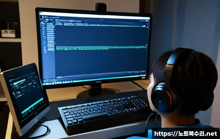 대현동 STATUS_KERNEL_INIT_FAILURE 관련 이미지 4