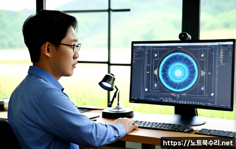 강천면 STATUS_INVALID_DISPOSITION 관련 이미지 1