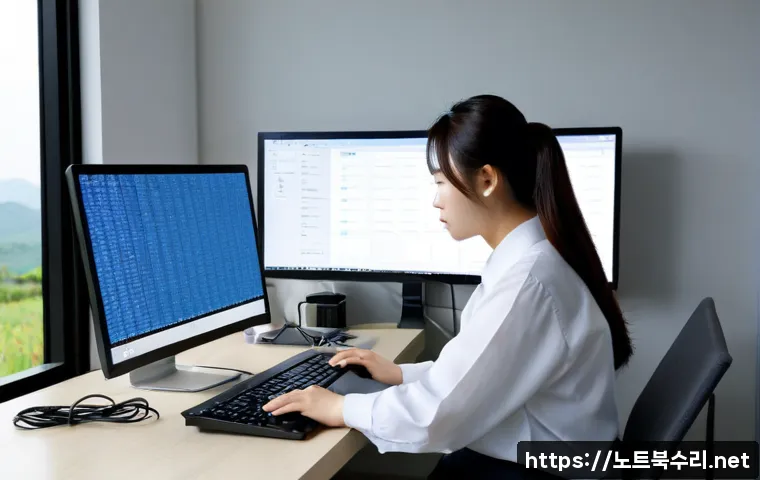 강천면 STATUS_INVALID_DISPOSITION 관련 이미지 2