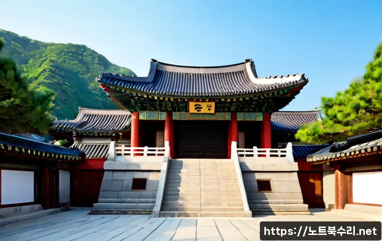 강천면 STATUS_INVALID_DISPOSITION 관련 이미지 5