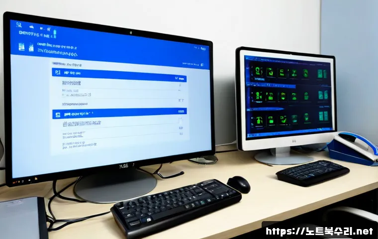 상대원동 UNMOUNTABLE_BOOT_VOLUME 관련 이미지 2
