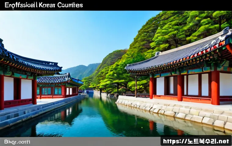 상대원동 UNMOUNTABLE_BOOT_VOLUME 관련 이미지 5