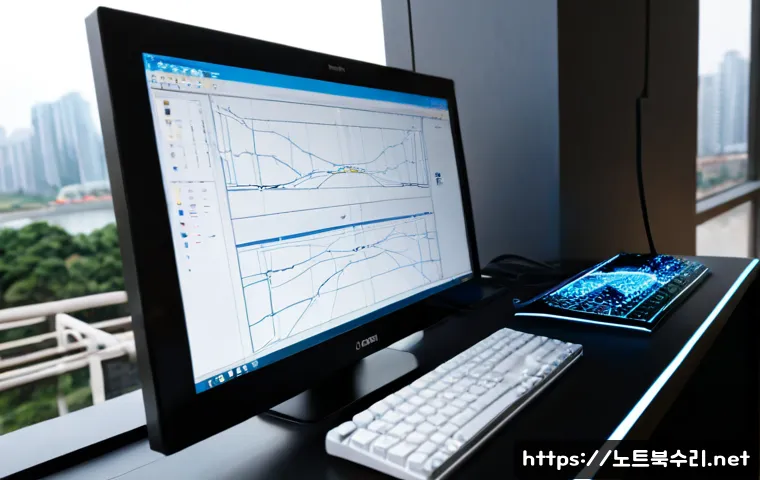 광장동 STATUS_KERNEL_NETWORK_ERROR 관련 이미지 1