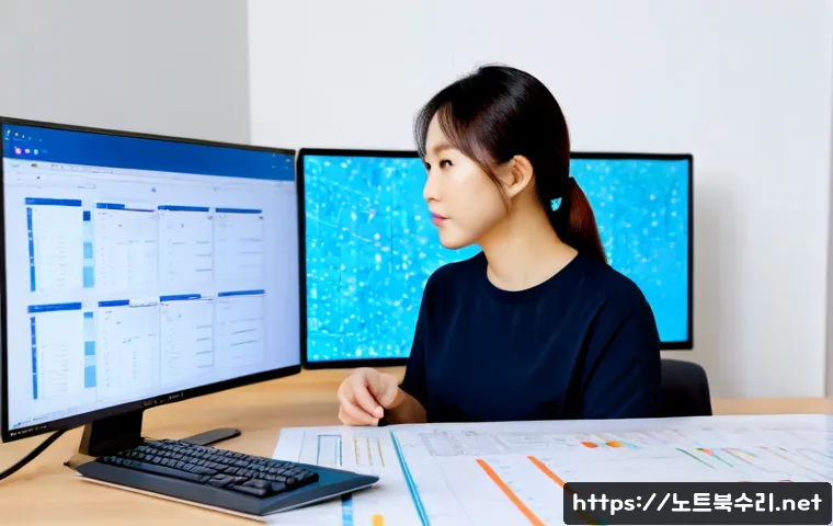 광장동 STATUS_KERNEL_NETWORK_ERROR 관련 이미지 3