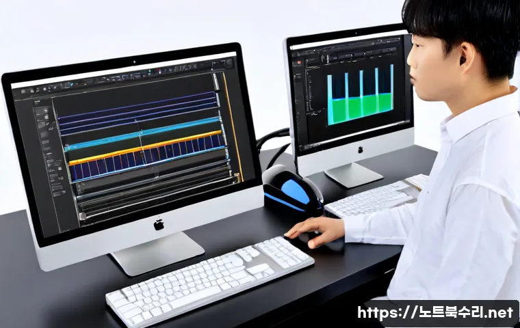 궁동 STATUS_KERNEL_HANDLE_INVALID 관련 이미지 1