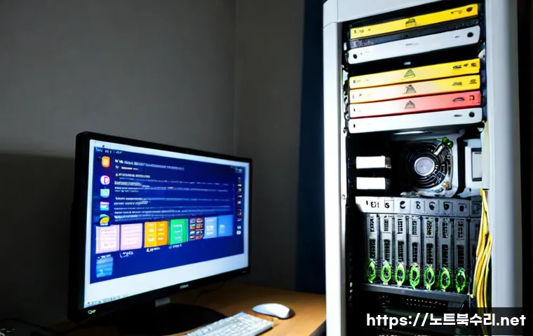 궁동 STATUS_KERNEL_HANDLE_INVALID 관련 이미지 2
