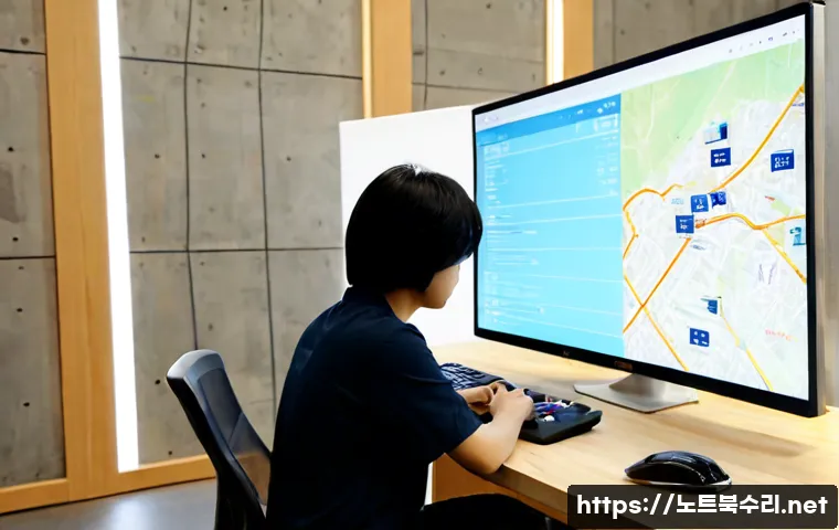궁동 STATUS_KERNEL_HANDLE_INVALID 관련 이미지 3