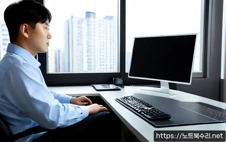 도화동 STATUS_KERNEL_THREAD_INTERRUPTED 관련 이미지 2