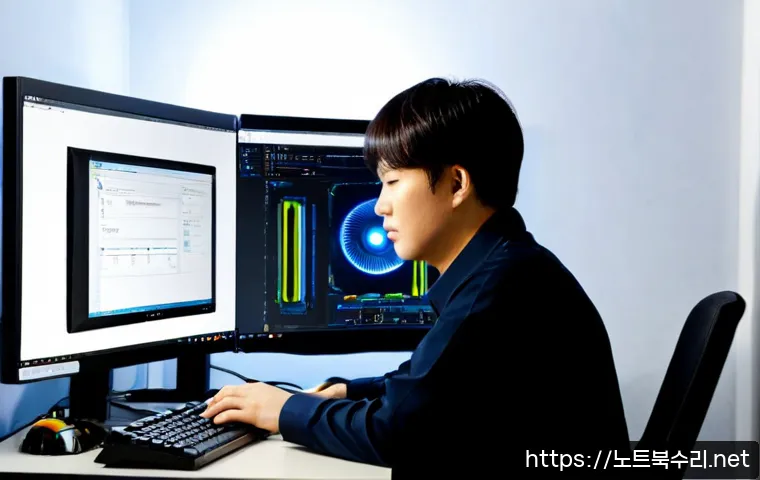 도화동 STATUS_KERNEL_THREAD_INTERRUPTED 관련 이미지 4