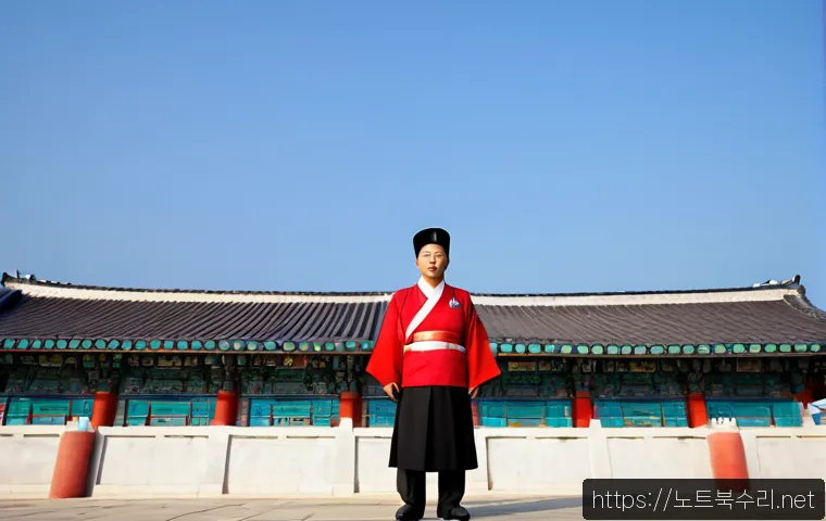 동천동 컴퓨터멈춤 관련 이미지 5