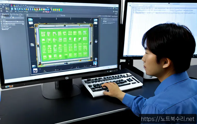 오학동 STATUS_DISK_READ_FAILURE 관련 이미지 1