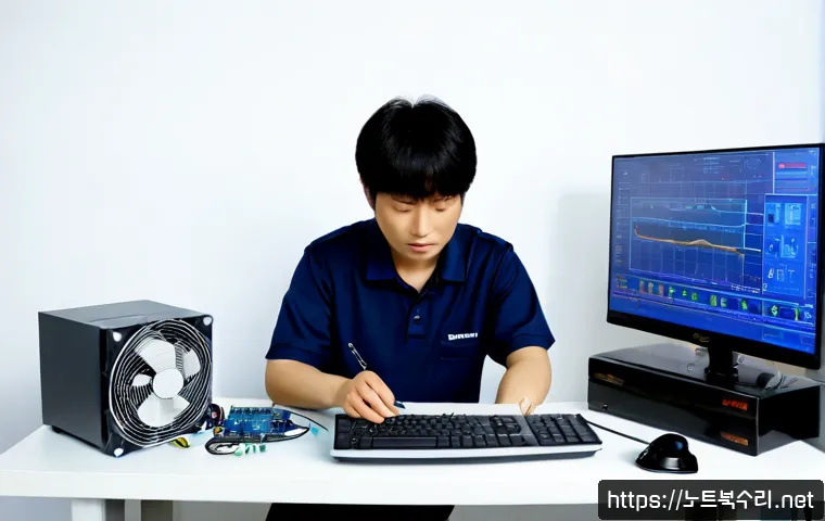 아현동 DRIVER_IRQL_NOT_LESS_OR_EQUAL 관련 이미지 2