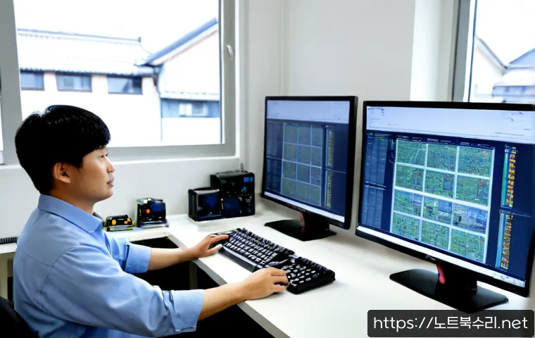 원종동 STATUS_ILLEGAL_INSTRUCTION 관련 이미지 3