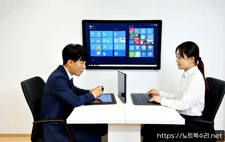 원종동 STATUS_ILLEGAL_INSTRUCTION 관련 이미지 4